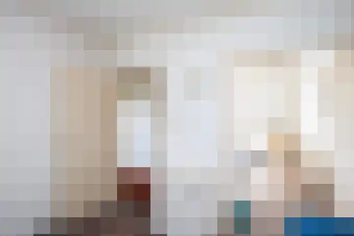 Ankummer Es 1 Dalfsen thumbnail 18