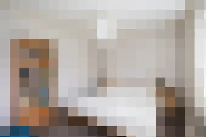 Ankummer Es 1 Dalfsen thumbnail 20