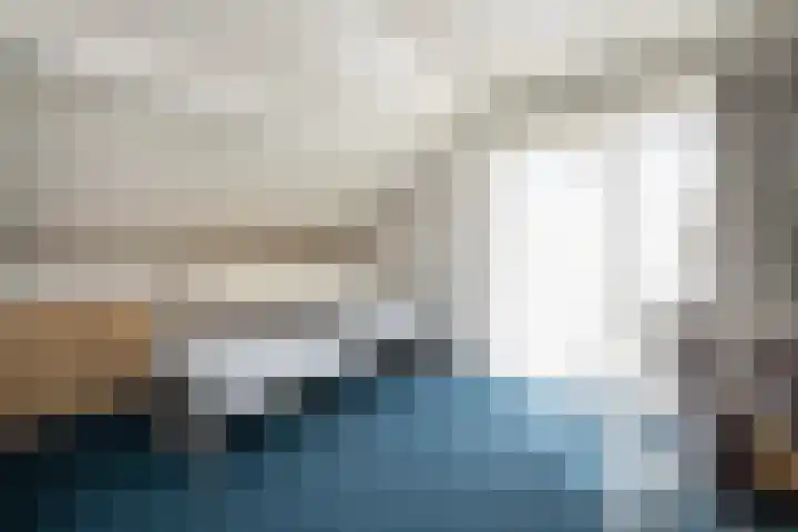 Ankummer Es 1 Dalfsen thumbnail 32
