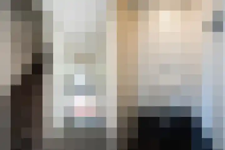 Ankummer Es 1 Dalfsen thumbnail 37