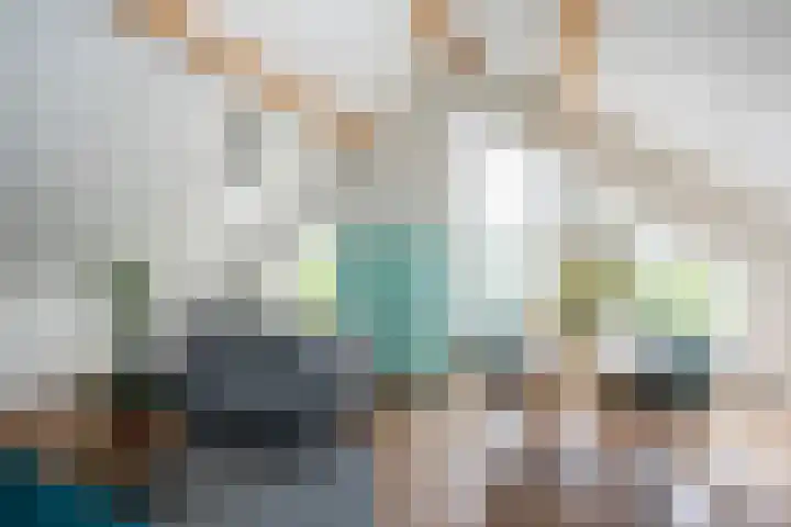 Ankummer Es 1 Dalfsen thumbnail 39