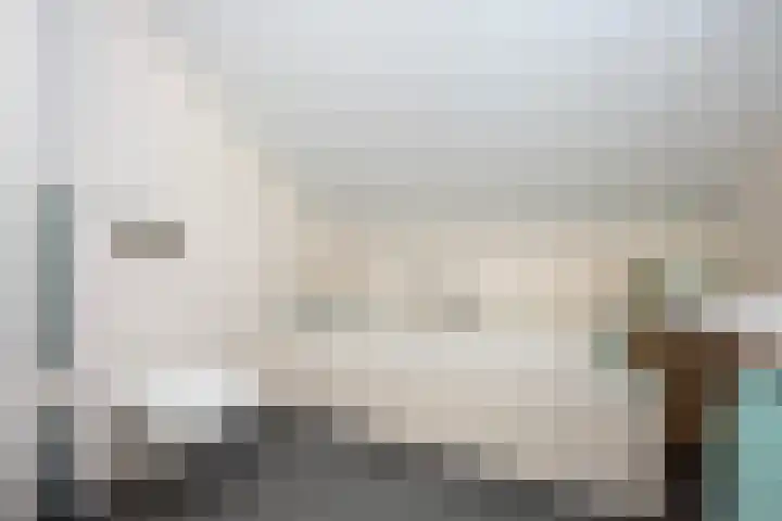 Ankummer Es 1 Dalfsen thumbnail 44