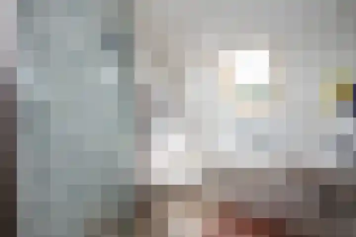 Ankummer Es 1 Dalfsen thumbnail 45