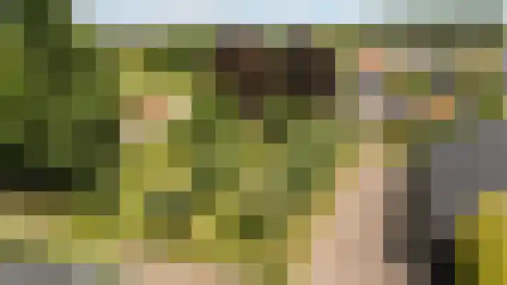 Ankummer Es 1 Dalfsen thumbnail 57