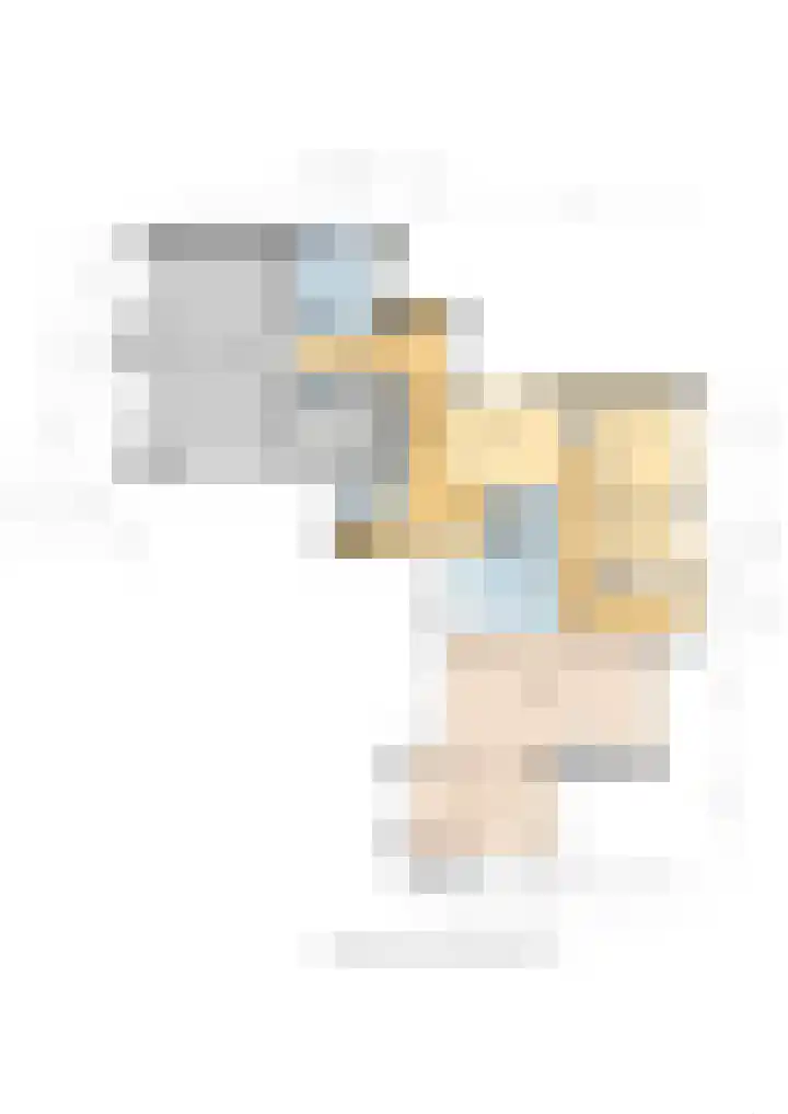 Ankummer Es 1 Dalfsen thumbnail 59