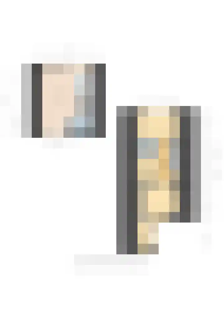 Ankummer Es 1 Dalfsen thumbnail 60