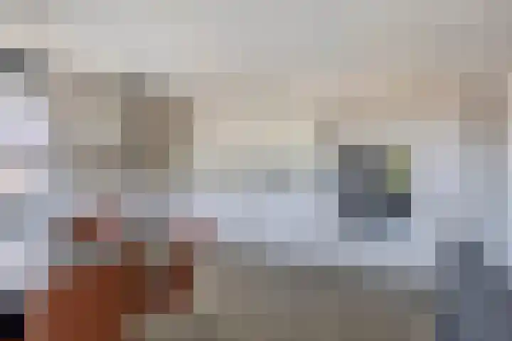 Anna Bijnspad 16 Middelharnis thumbnail 14
