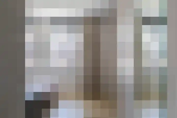 Anna Bijnspad 16 Middelharnis thumbnail 17