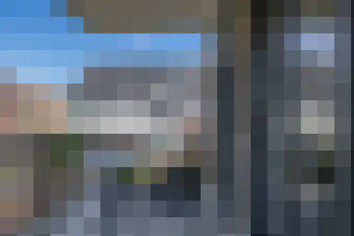 Anna Bijnspad 16 Middelharnis thumbnail 29