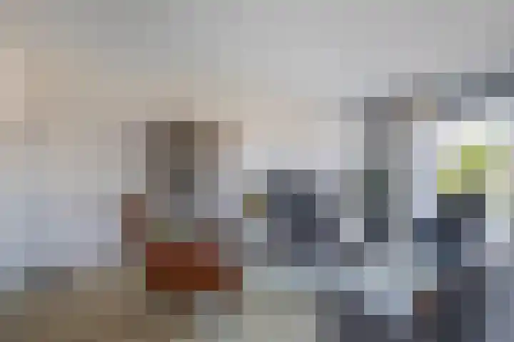 Anna Bijnspad 16 Middelharnis thumbnail 8