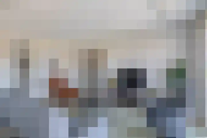 Anna Bijnspad 16 Middelharnis thumbnail 9