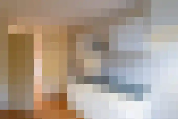 Anna Bijnspad 5 Haren Gn thumbnail 12