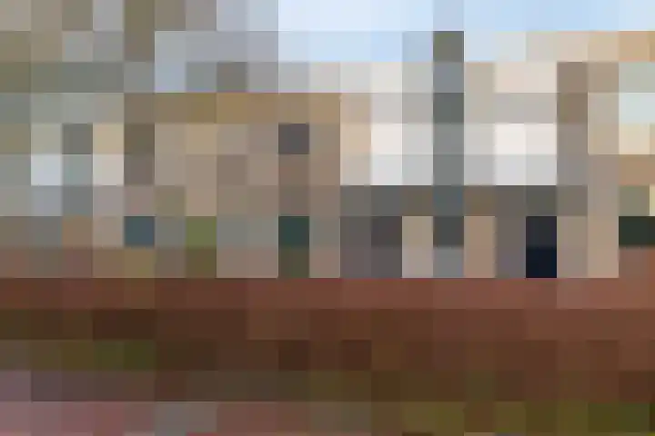 Anna Bijnspad 5 Haren Gn thumbnail 4