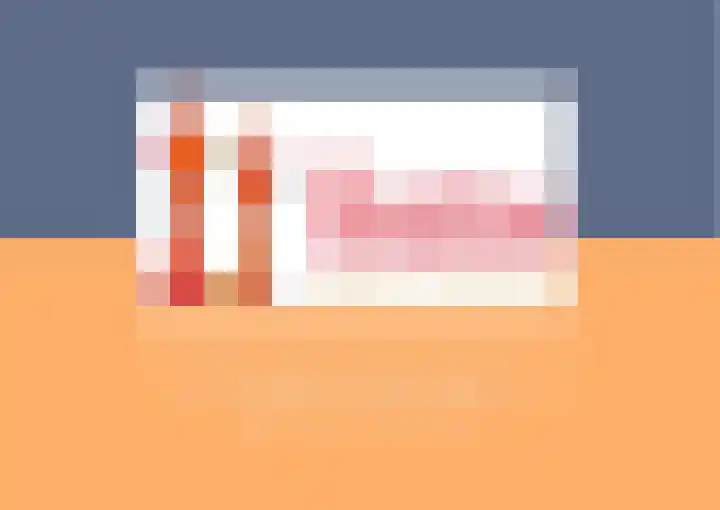 Anna Bijnspad 5 Haren Gn thumbnail 5