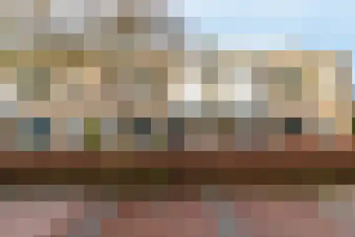 Anna Bijnspad 5 Haren Gn thumbnail 6