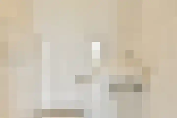 Anna Blamansingel 82 Amsterdam thumbnail 15