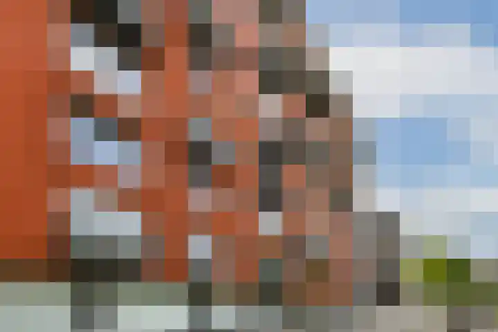 Anna Blamansingel 82 Amsterdam thumbnail 22