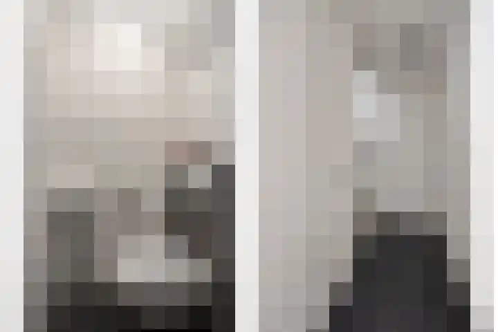 Anna Blamanstraat 14 Dongen thumbnail 21