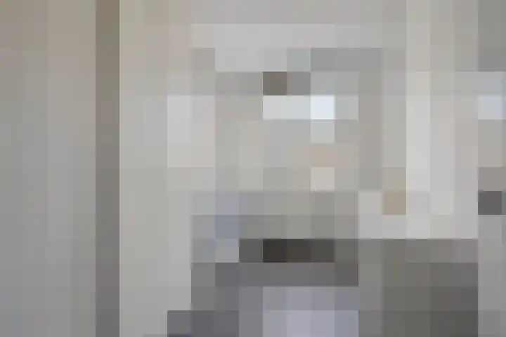 Anna Blamanstraat 14 Dongen thumbnail 25