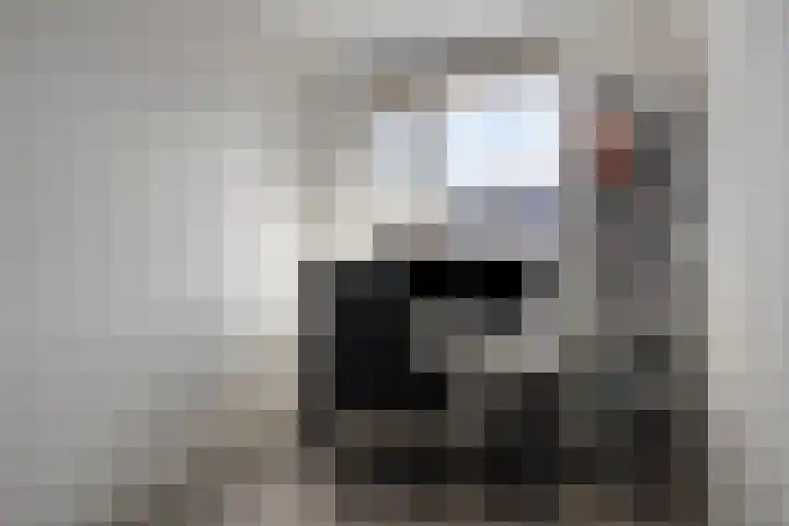 Anna Blamanstraat 14 Dongen thumbnail 27
