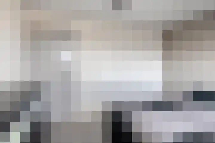 Anna Blamanstraat 14 Dongen thumbnail 32