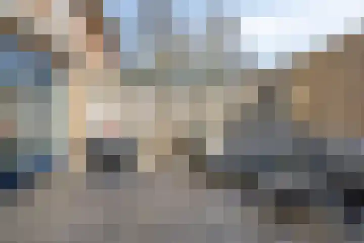 Anna Blamanstraat 14 Dongen thumbnail 35