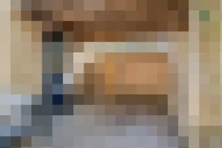 Anna Blamanstraat 14 Dongen thumbnail 36