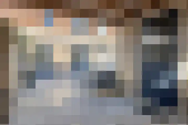 Anna Blamanstraat 14 Dongen thumbnail 37