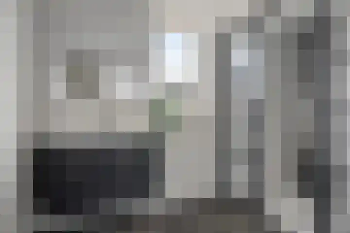 Anna Blamanstraat 14 Dongen thumbnail 5
