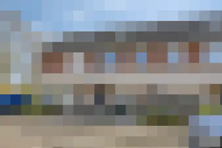 Anna Blamanstraat 14 Dongen thumbnail 8