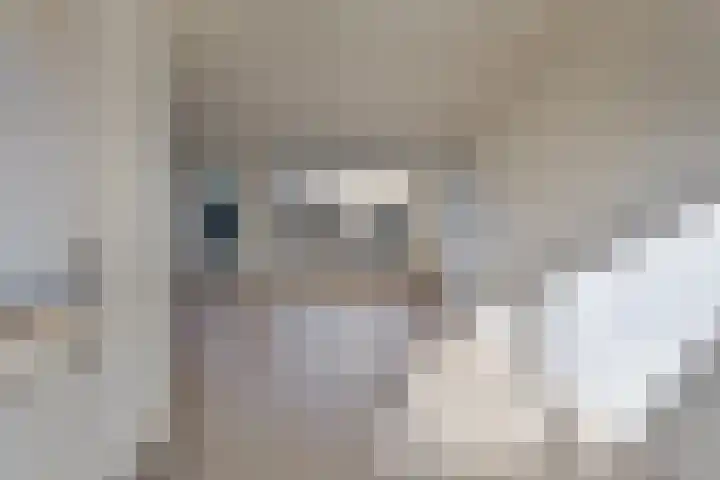 Anna Blamanstraat 41 Rijen thumbnail 13