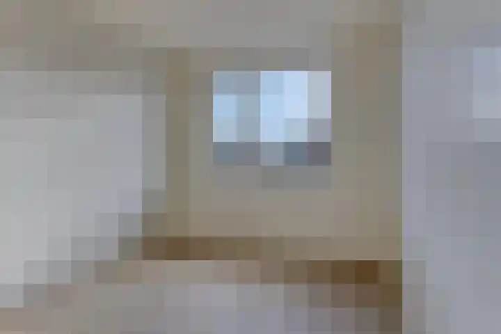 Anna Blamanstraat 41 Rijen thumbnail 17