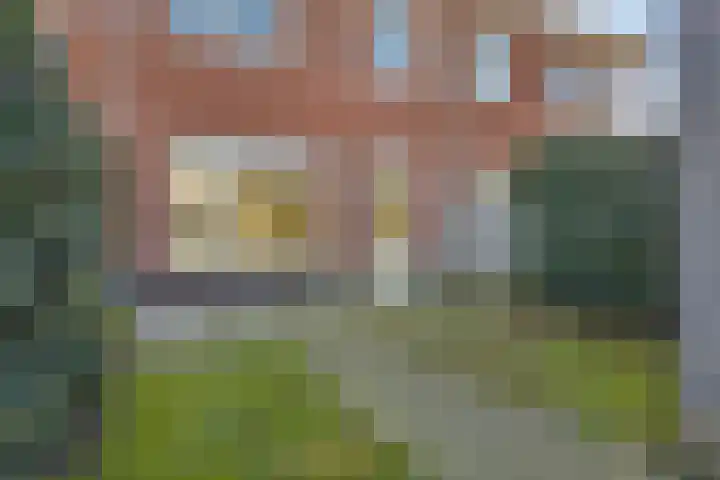 Anna Blamanstraat 41 Rijen thumbnail 25