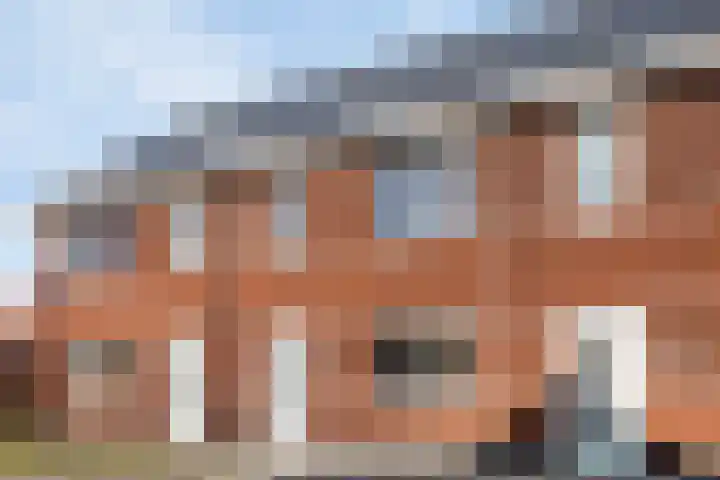Anna Blamanstraat 41 Rijen thumbnail 29