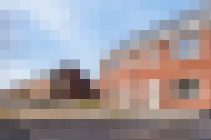 Anna Blamanstraat 41 Rijen thumbnail 30