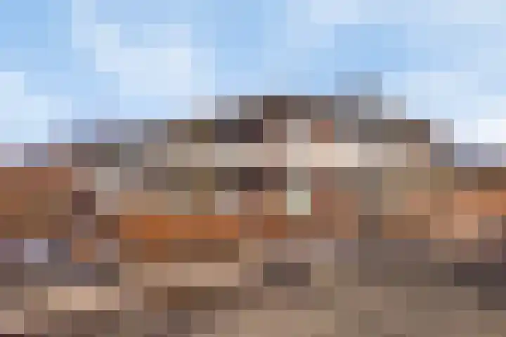 Anna Blamanstraat 41 Rijen thumbnail 33