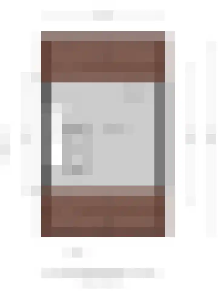 Anna Blamanstraat 41 Rijen thumbnail 38