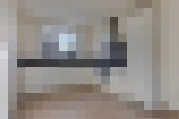 Anna Blamanstraat 41 Rijen thumbnail 4