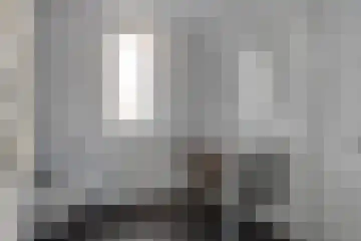 Anna Blamanstraat 41 Rijen thumbnail 5