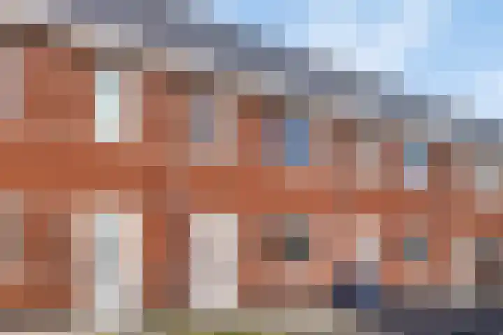 Anna Blamanstraat 41 Rijen thumbnail 6