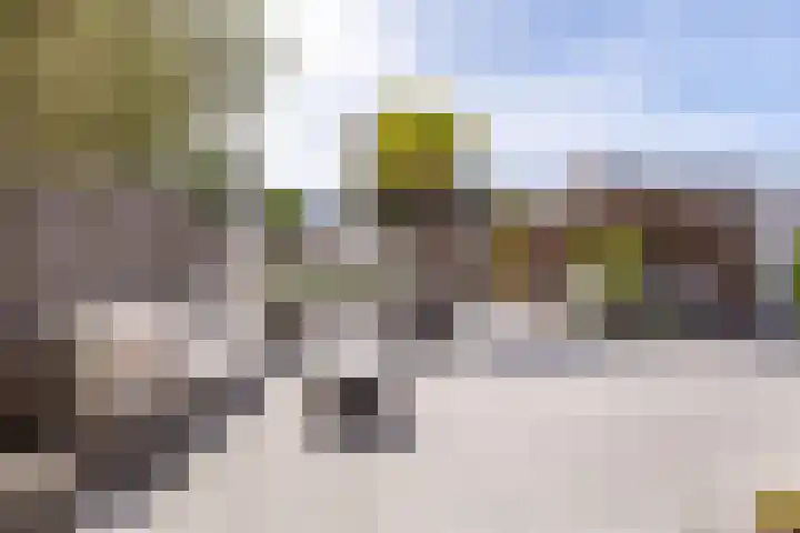 Anna Blamanstraat 82 Hoofddorp thumbnail 10