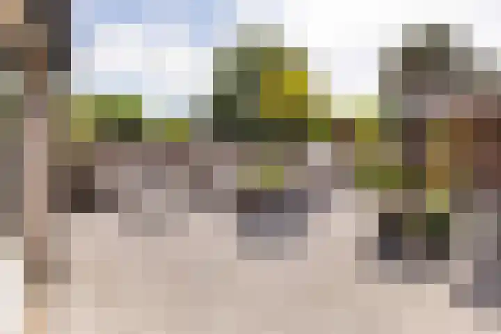 Anna Blamanstraat 82 Hoofddorp thumbnail 13