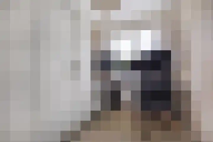 Anna Blamanstraat 82 Hoofddorp thumbnail 19