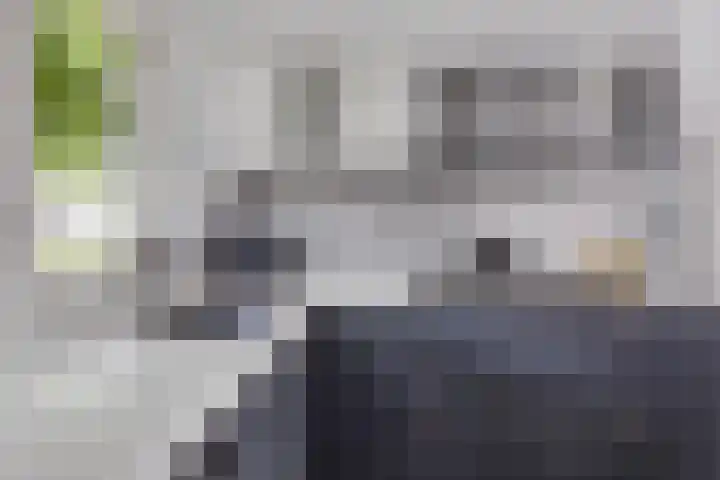 Anna Blamanstraat 82 Hoofddorp thumbnail 7