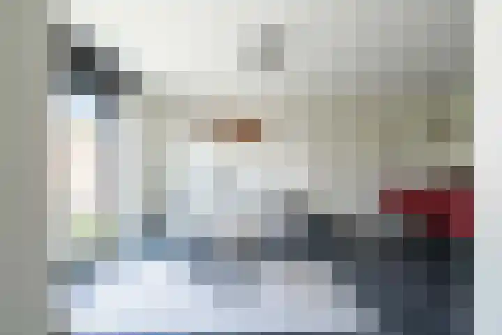 Anna Boelensgaarde 23 Amersfoort thumbnail 19