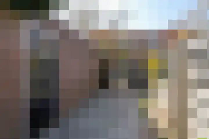 Anna Boelensgaarde 23 Amersfoort thumbnail 60