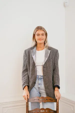 Photo de Anna Groothand