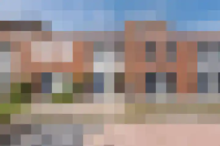 Anna Heringa-Jongbloedtuin 14 en Heerhugowaard