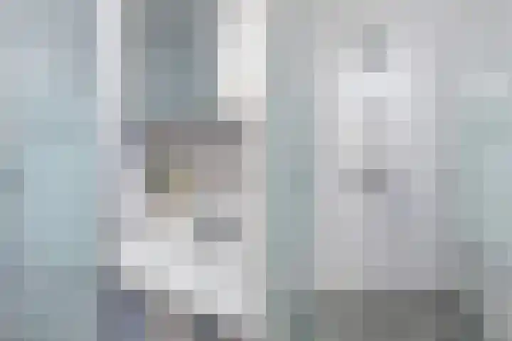 Anna Hoeve 10 Gouda thumbnail 36