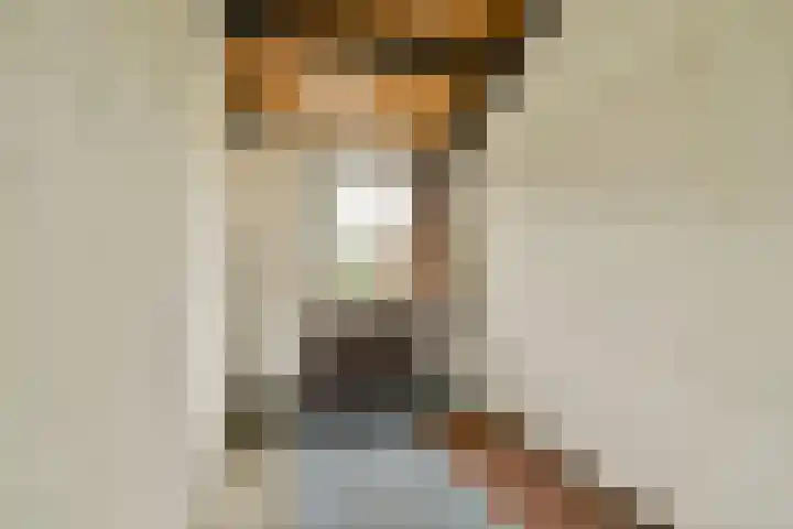 Anna Hoeve 14 Gouda thumbnail 21